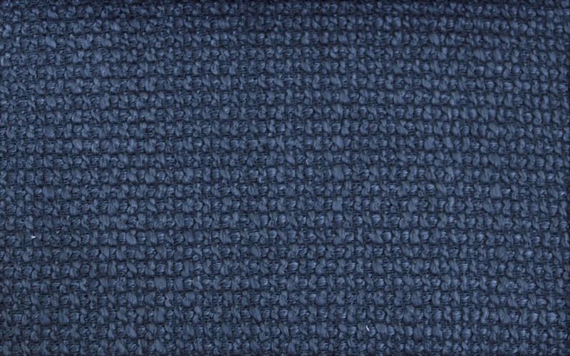 Diabolo BUMBA 501 Diabolo Fabrics