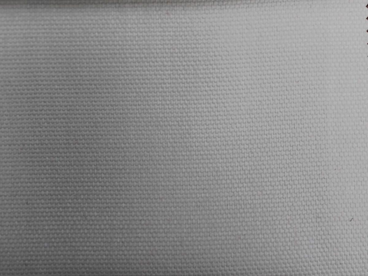 Diabolo FLORES 102 Diabolo Fabrics