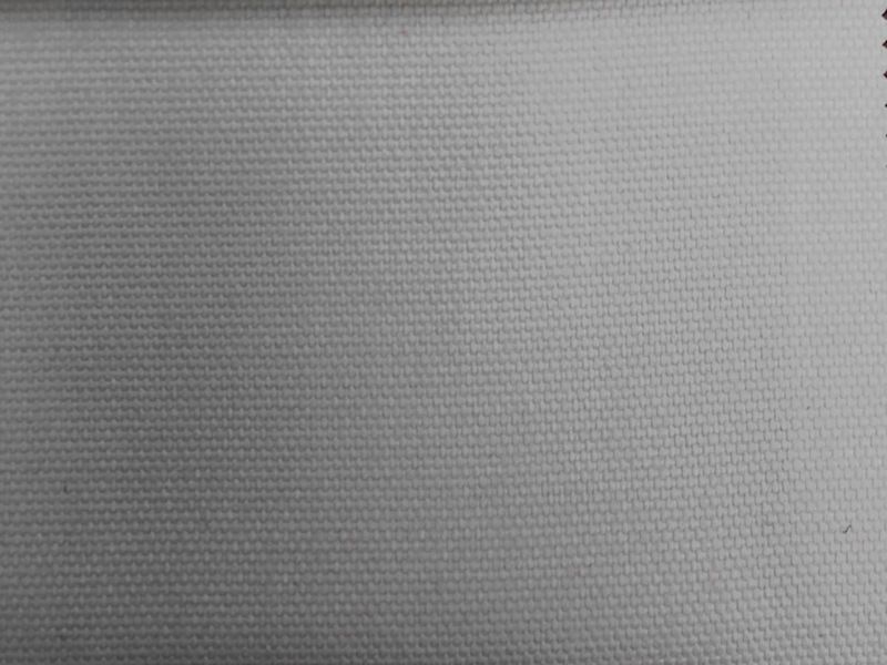 Diabolo FLORES 102 Diabolo Fabrics