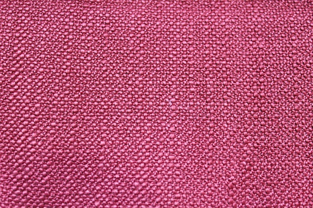 Diabolo GIBSON 303 Diabolo Fabrics