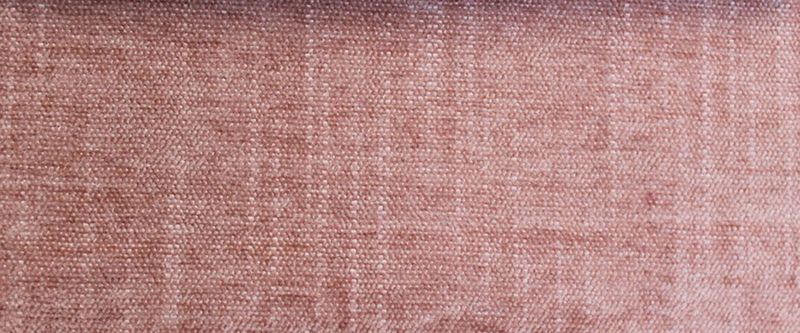 Diabolo KIROV 302 Diabolo Fabrics