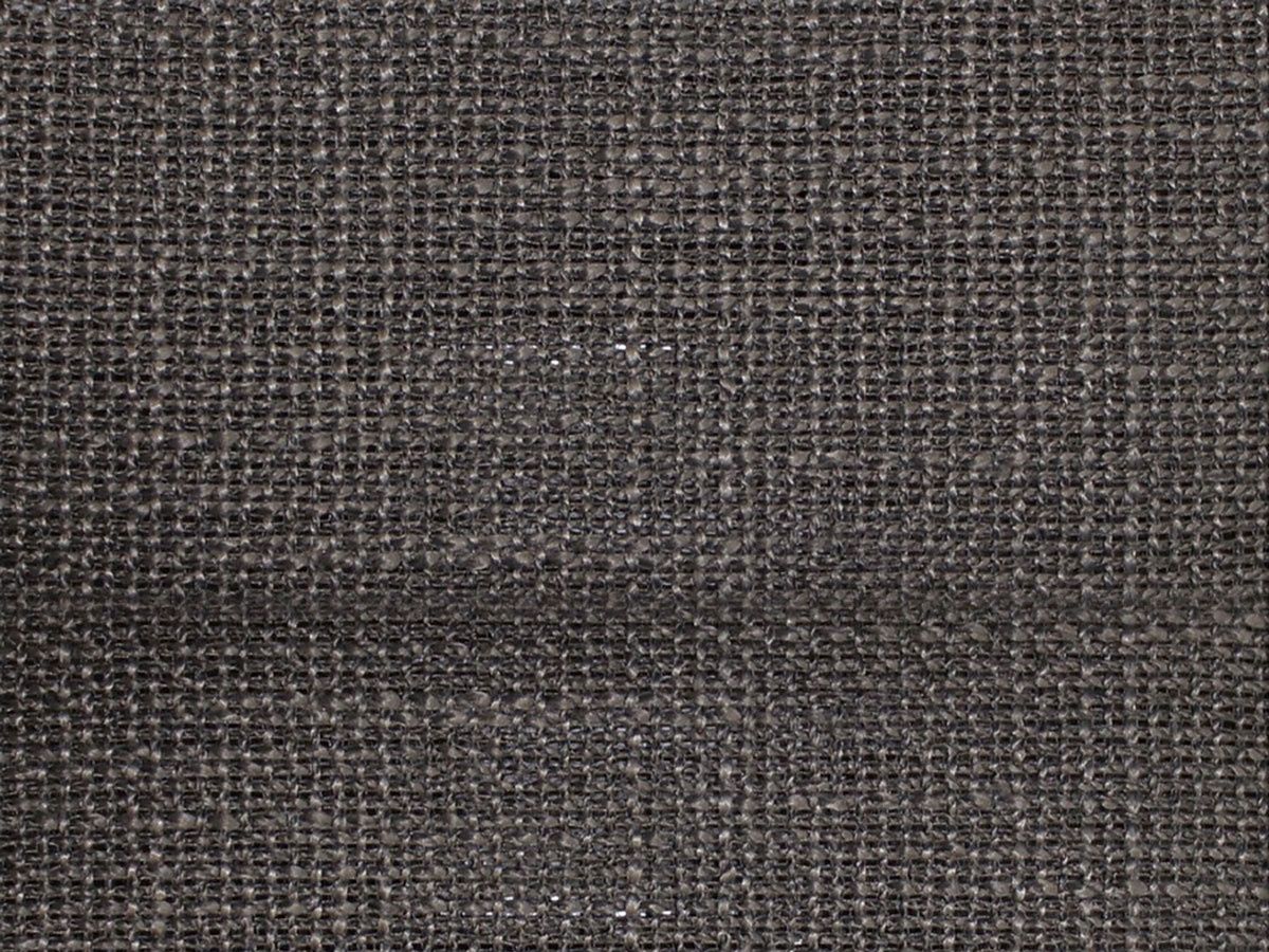 Diabolo KURSU 603 Diabolo Fabrics