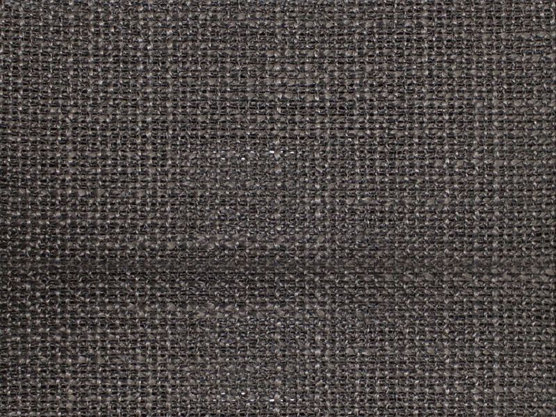 Diabolo KURSU 603 Diabolo Fabrics