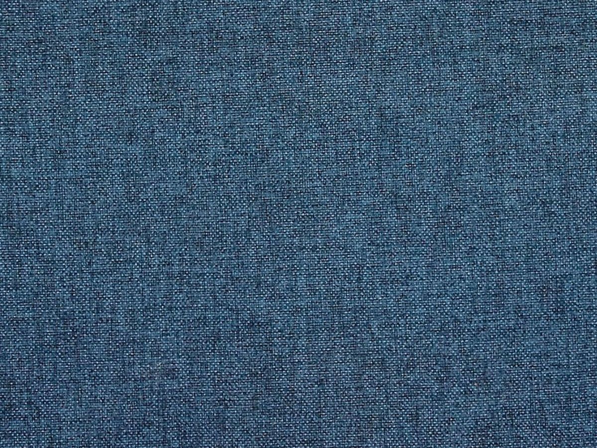 Diabolo LAINOSA 502 Diabolo Fabrics