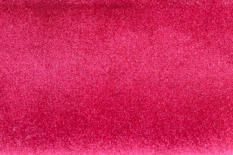 Diabolo LEEDS 306 Diabolo Fabrics