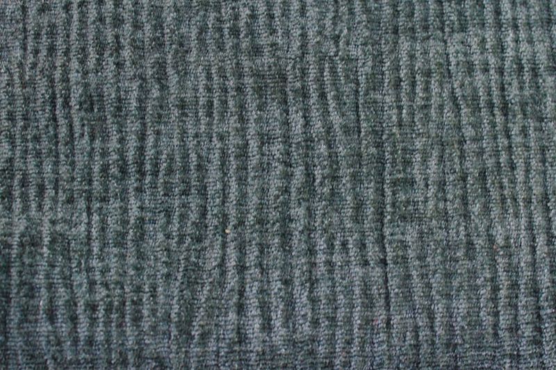 Diabolo LOUXOR 402 Diabolo Fabrics