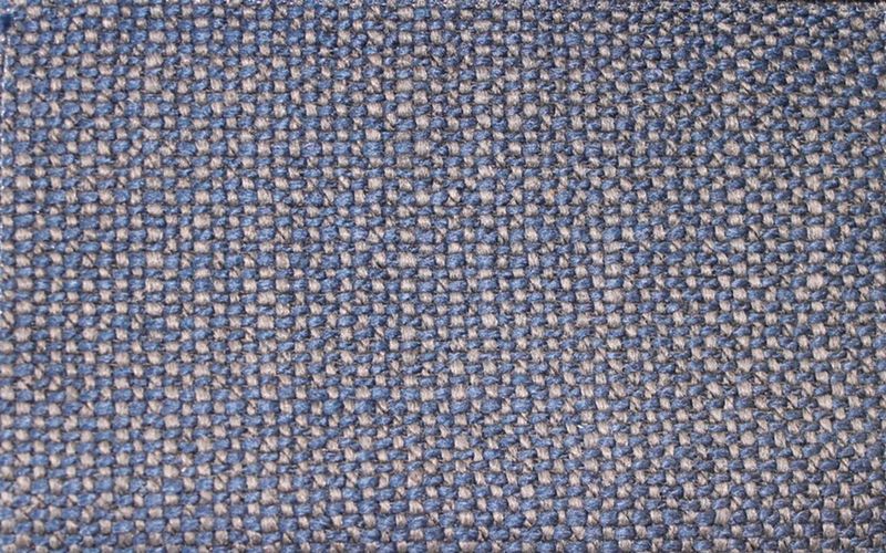 Diabolo NATAL 503 Diabolo Fabrics