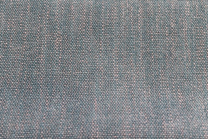 Diabolo QUITO 503 Diabolo Fabrics