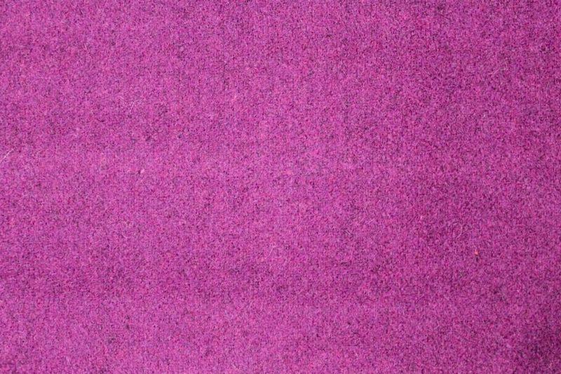 Diabolo WOOLSTON 701 Diabolo Fabrics