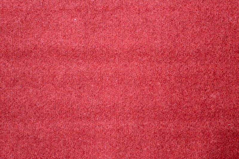 Diabolo WOOLSTON 302 Diabolo Fabrics