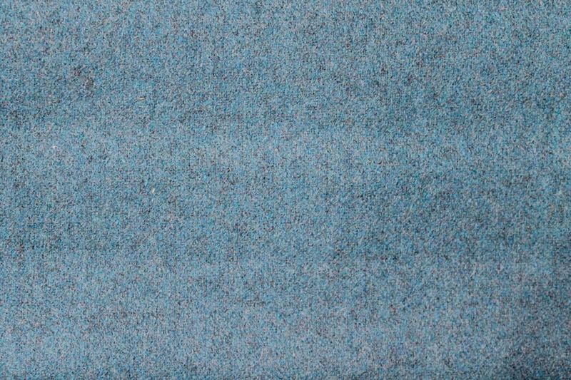 Diabolo WOOLSTON 501 Diabolo Fabrics