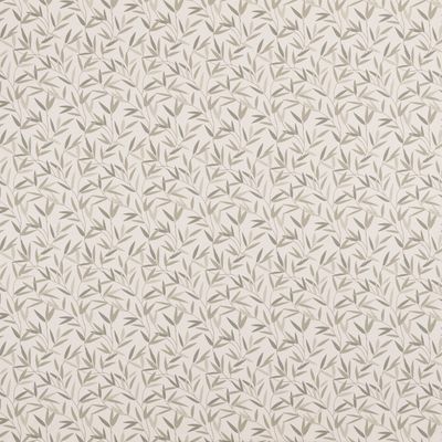 Laura Ashley LA WILLOW LEAF Natural