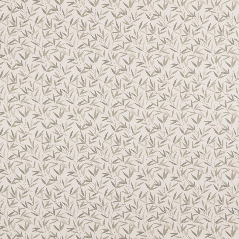 Laura Ashley LA WILLOW LEAF Natural