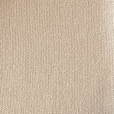 Lifestyle RE-STRUCTURE 64VL Light Linen