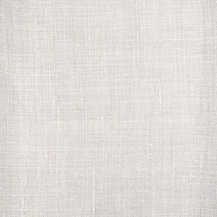 Mart Visser CHEERFUL 63MV Linen