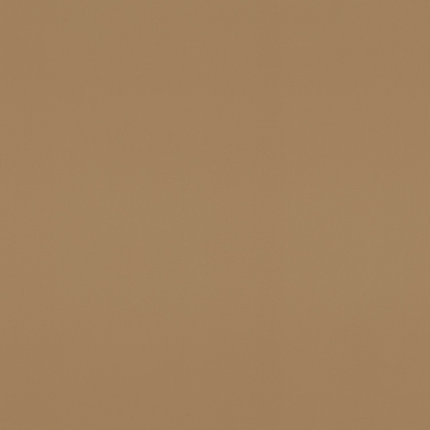 Keymer BAYSIDE FR STRETCH 122 Light Sand Keymer Fabrics