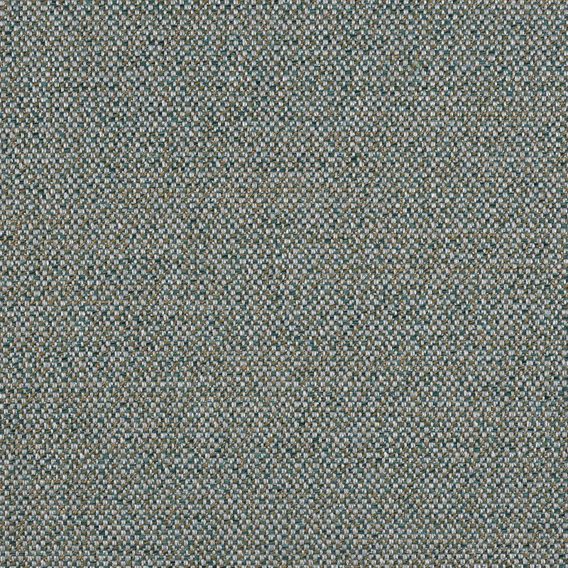 Keymer BREEZE 43 Keymer Fabrics