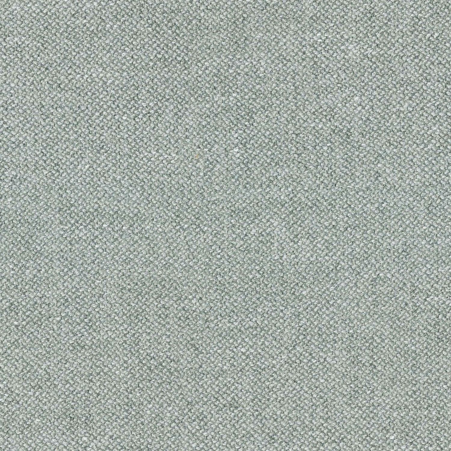 Keymer JORVIK FR 92 Keymer Fabrics