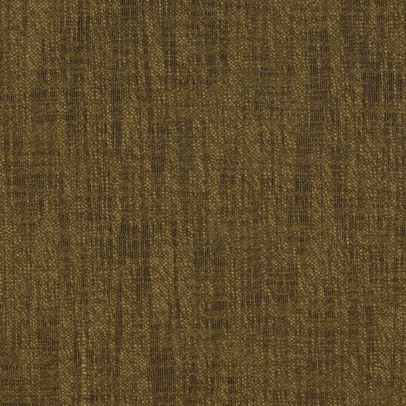 Keymer RHYTHM 45 Keymer Fabrics