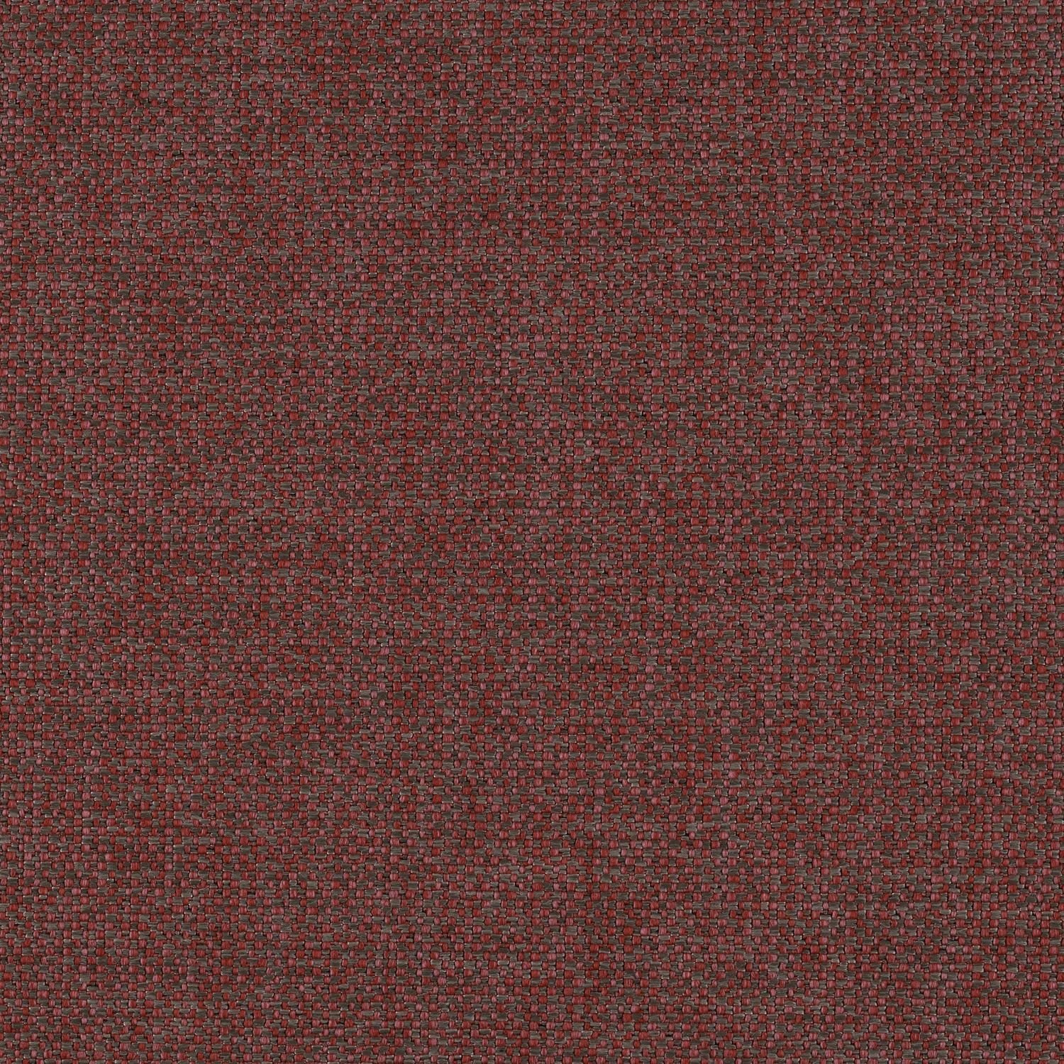 Keymer RENEW FR 21 Keymer Fabrics