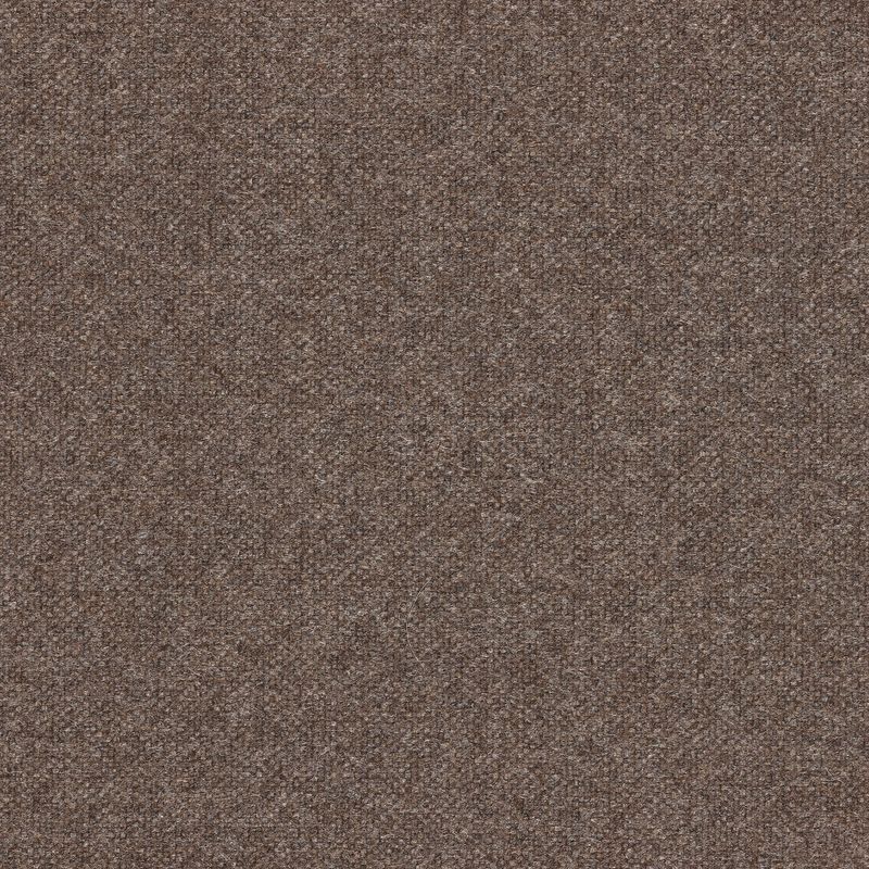 Keymer RICHWOOL FR 54 Keymer Fabrics