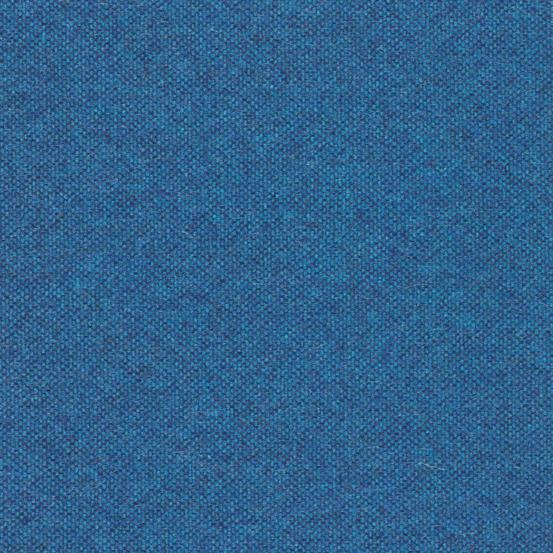 Keymer RICHWOOL FR 34 Keymer Fabrics