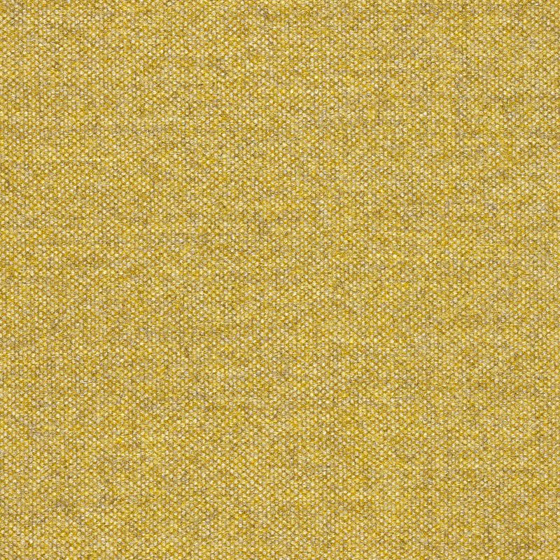 Keymer RICHWOOL FR 41 Keymer Fabrics