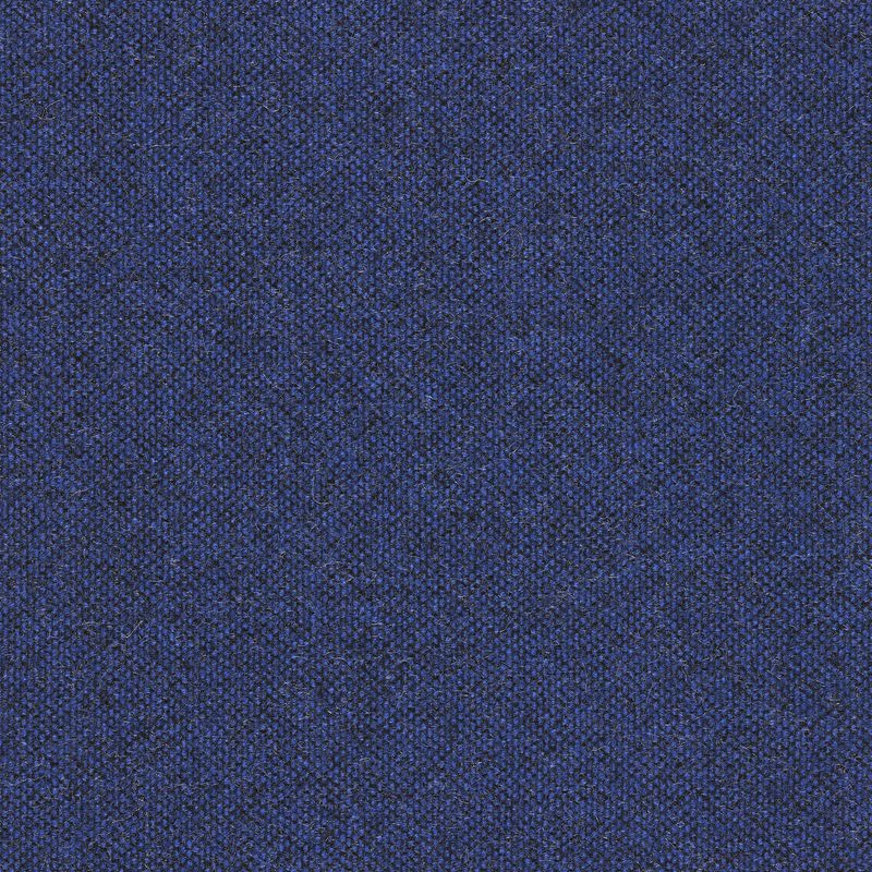 Keymer RICHWOOL FR 38 Keymer Fabrics