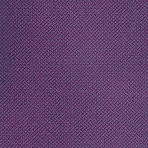 Buvetex DONNA 225