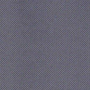 Buvetex DONNA 211