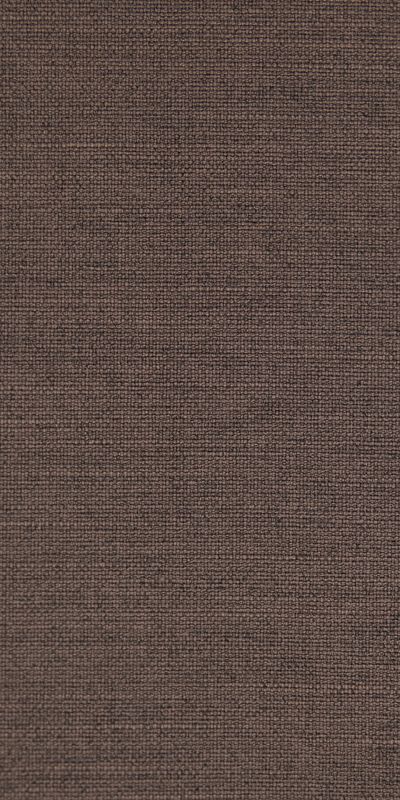 Leotex AVELLINO 800 Brown Leotex Fabrics