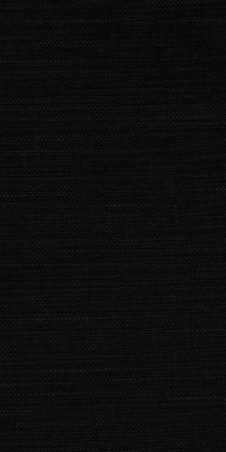 Leotex AVELLINO 100 Black Leotex Fabrics