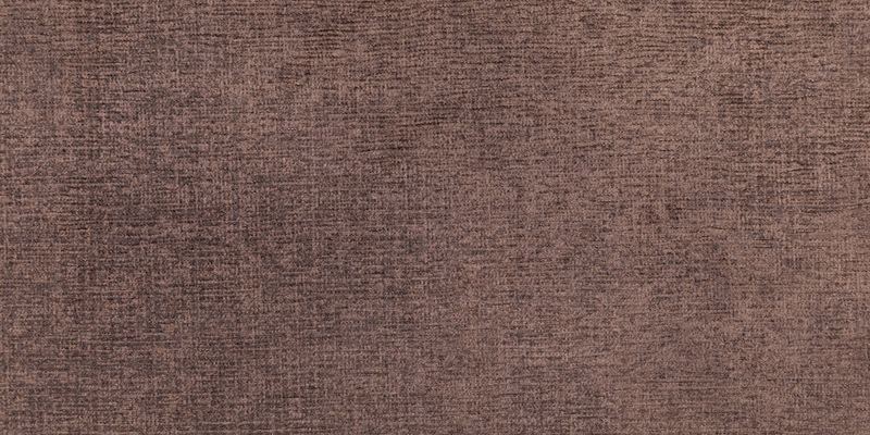 Leotex RUSH 800 Brown Leotex Fabrics