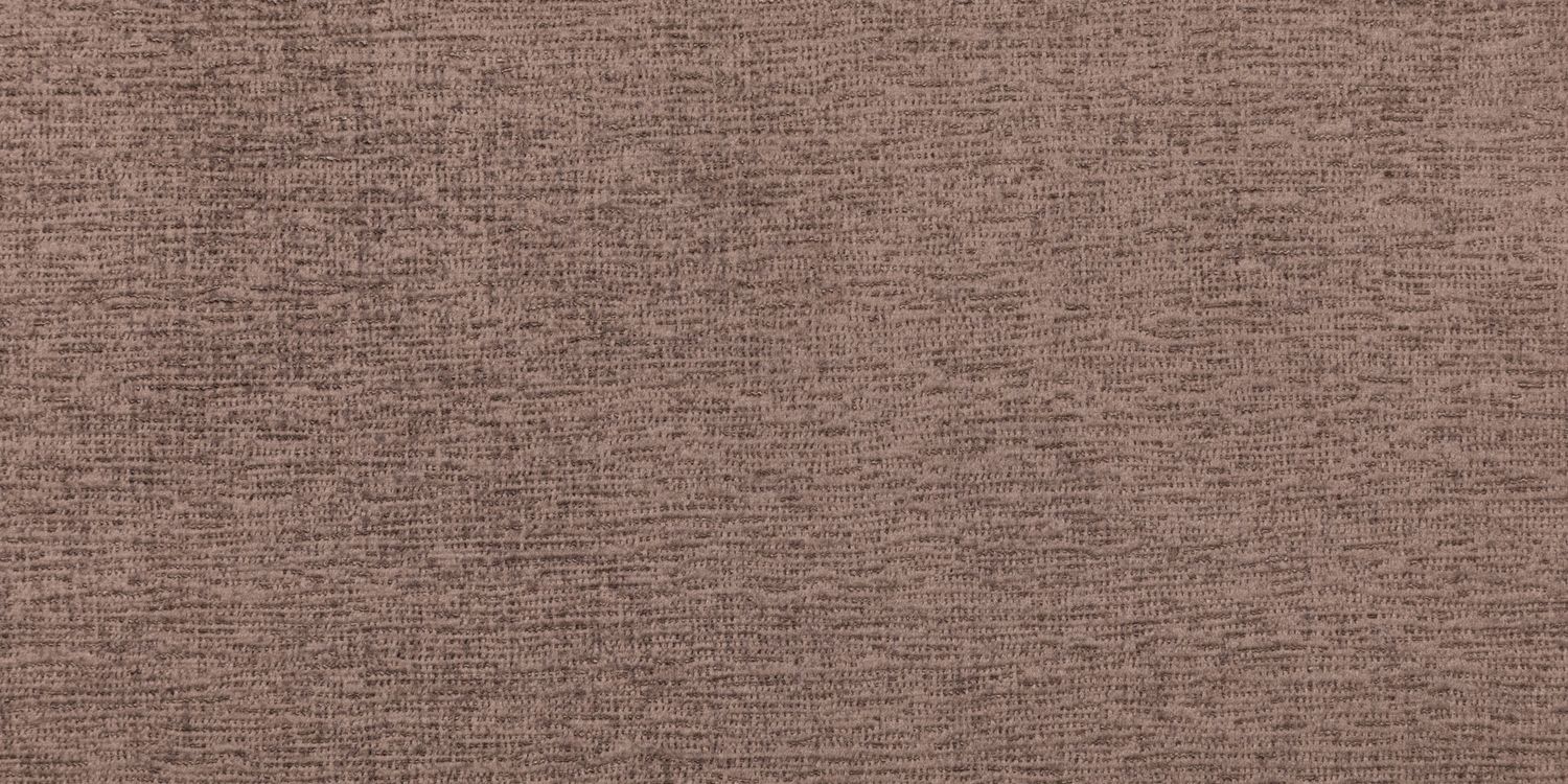 Leotex RUSH 808 Taupe Leotex Fabrics