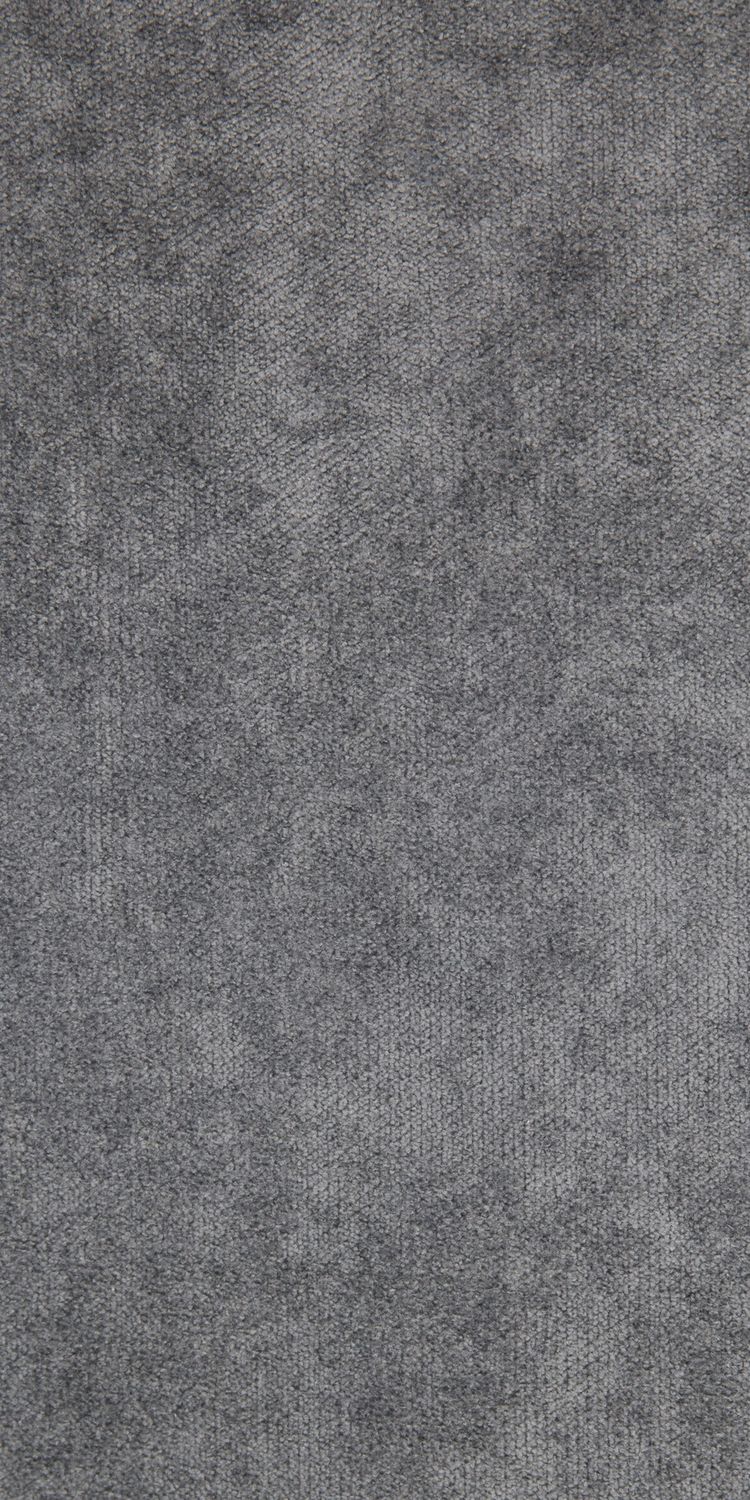 Leotex SOLINA 104 Grey Leotex Fabrics