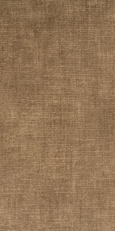 Leotex URBAN 803 Light Brown Leotex Fabrics