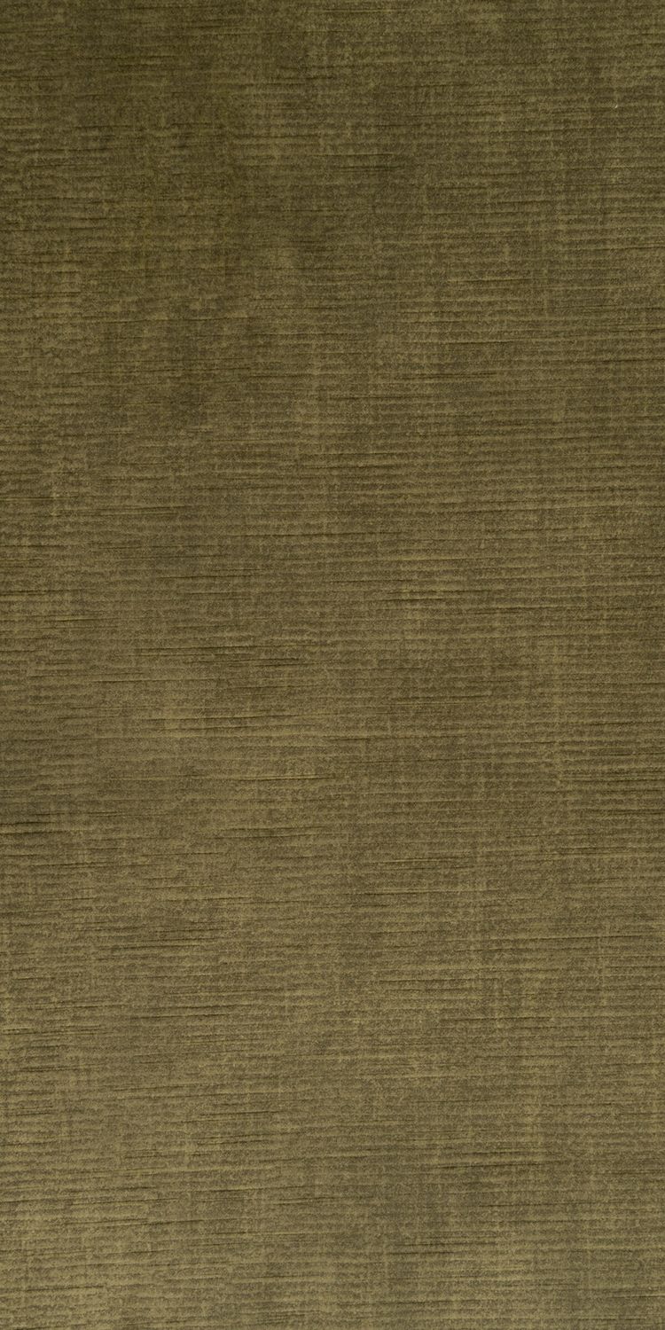 Leotex URBAN 411 Olive Leotex Fabrics