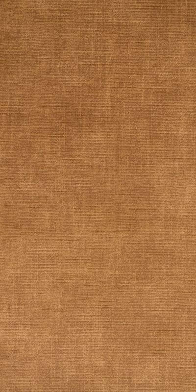 Leotex URBAN 326 Copper Leotex Fabrics