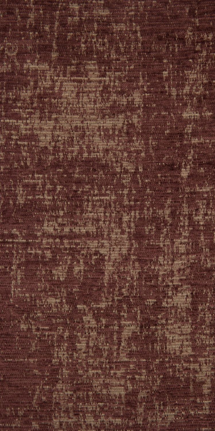 Leotex VENTURA 308 Bordeaux Leotex Fabrics