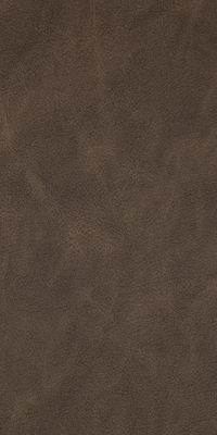 Leotex VINTAGE 808 Taupe Leotex Fabrics