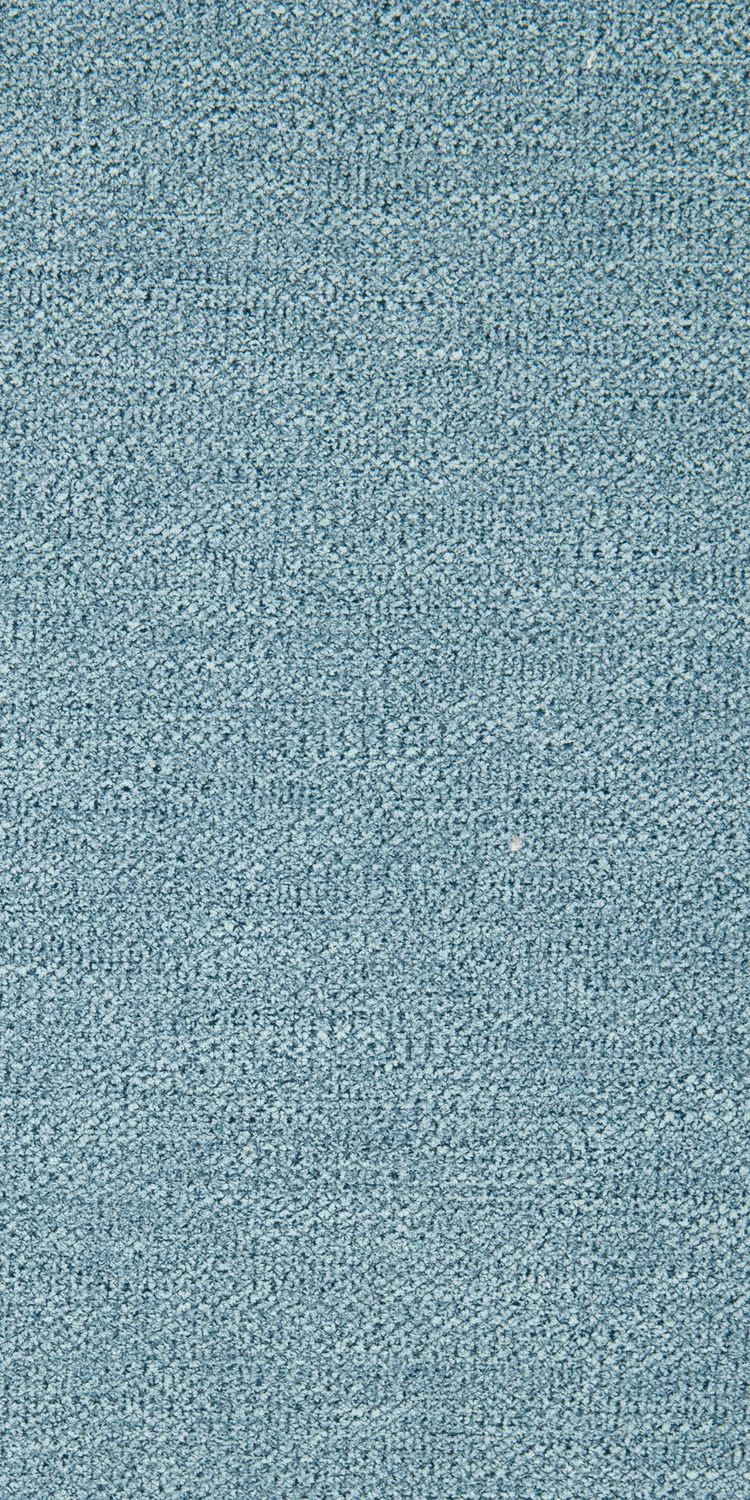 Leotex WISH 513 Turquoise Leotex Fabrics