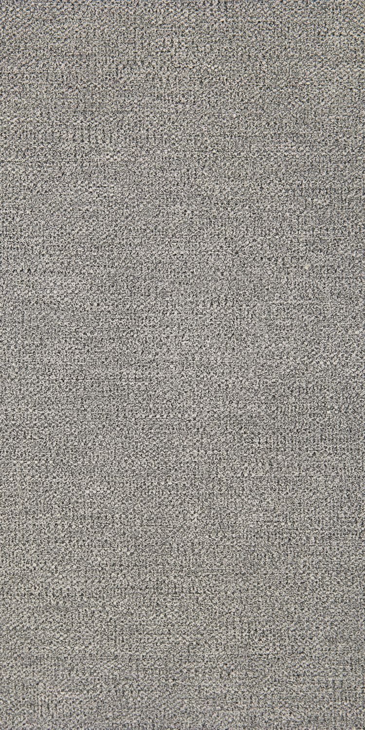 Leotex WISH 104 Grey Leotex Fabrics