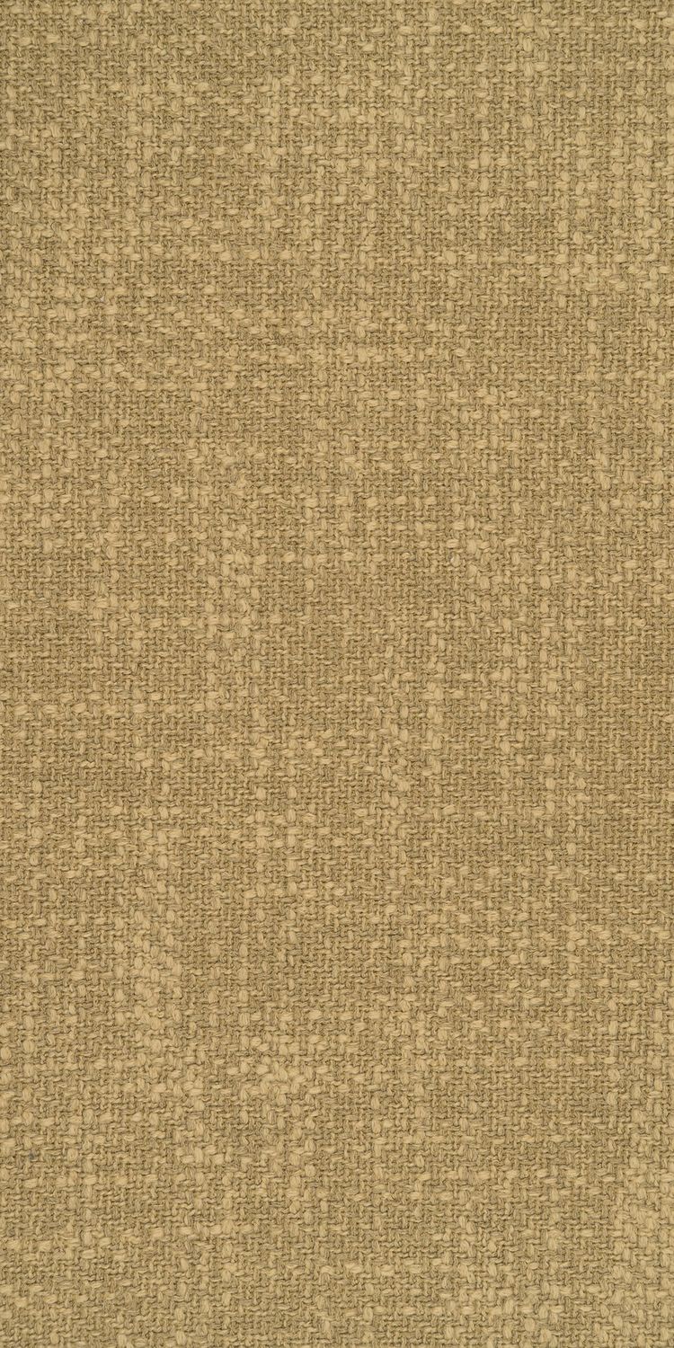 Leotex YSOLDA 416 Pistache Leotex Fabrics