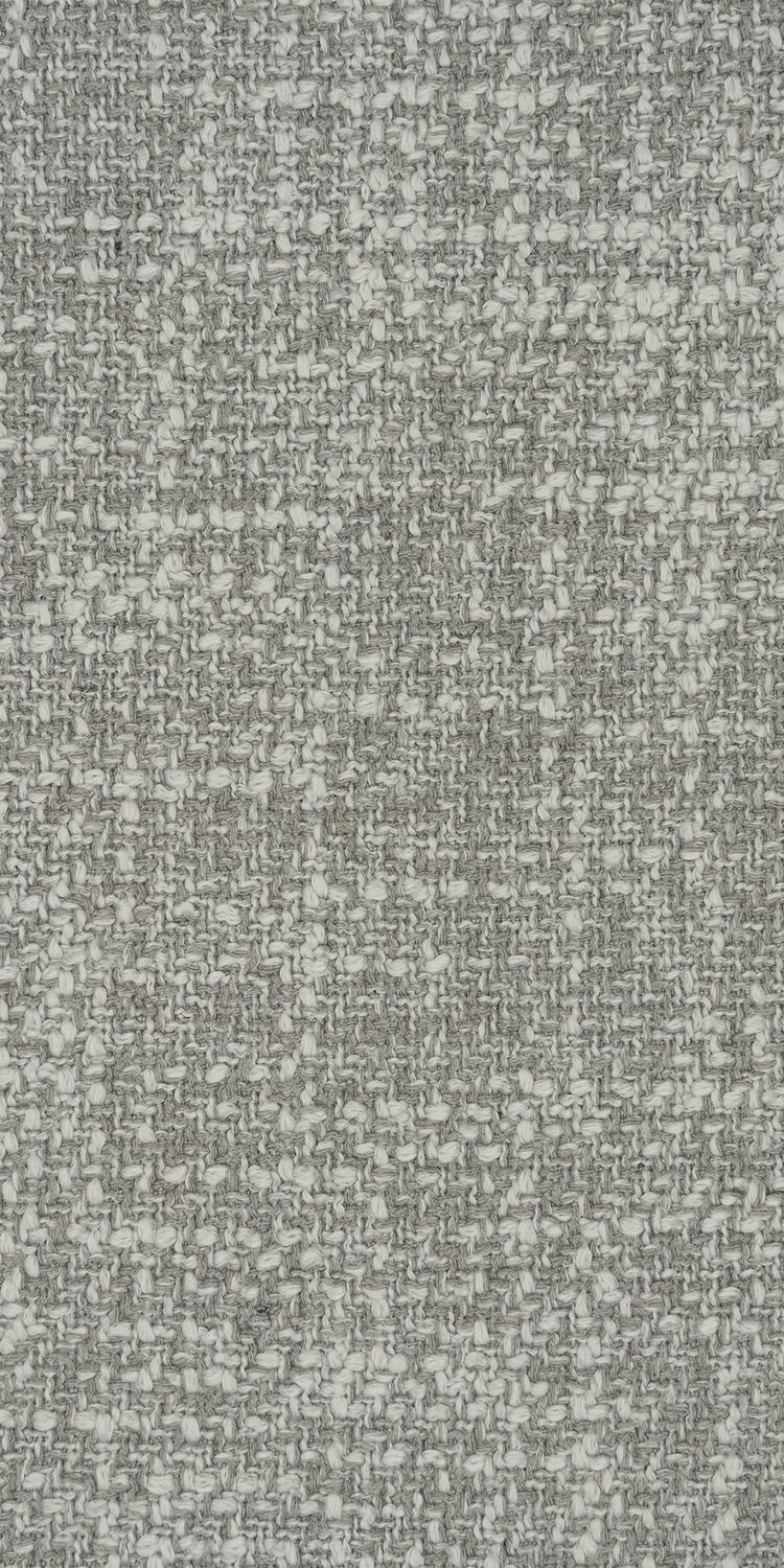 Leotex YSOLDA 104 Grey Leotex Fabrics