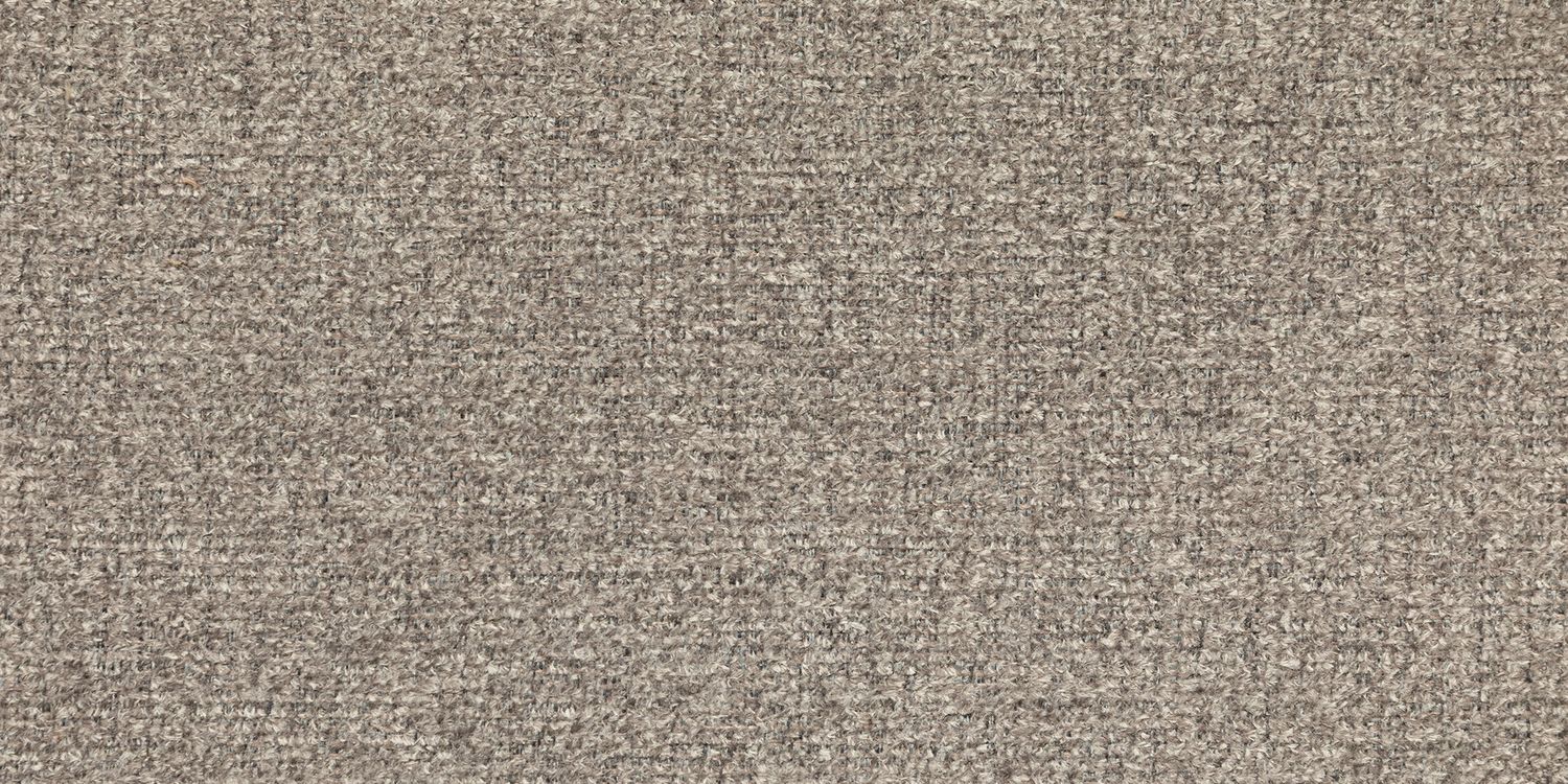 Leotex FONDO 808 Taupe Leotex Fabrics