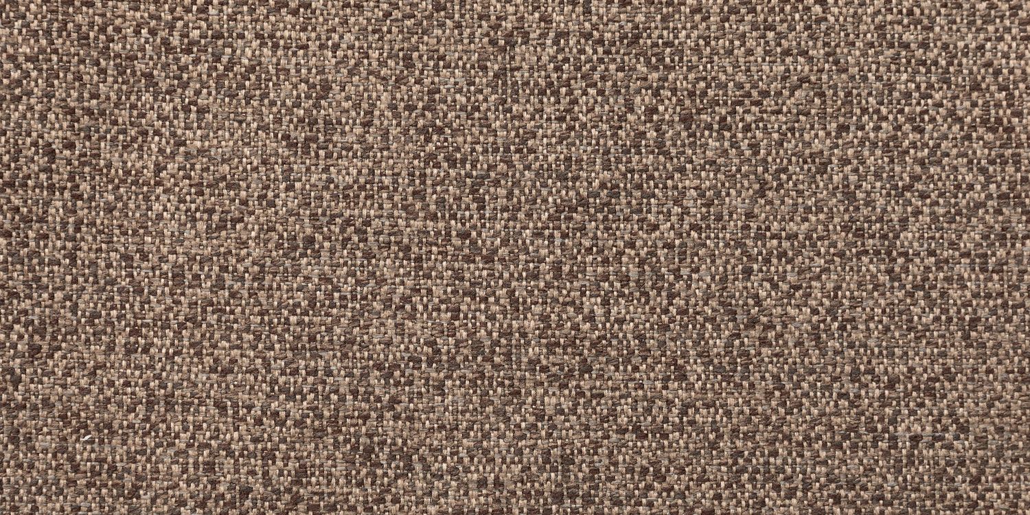 Leotex HORIZON 805 Dark Brown Leotex Fabrics