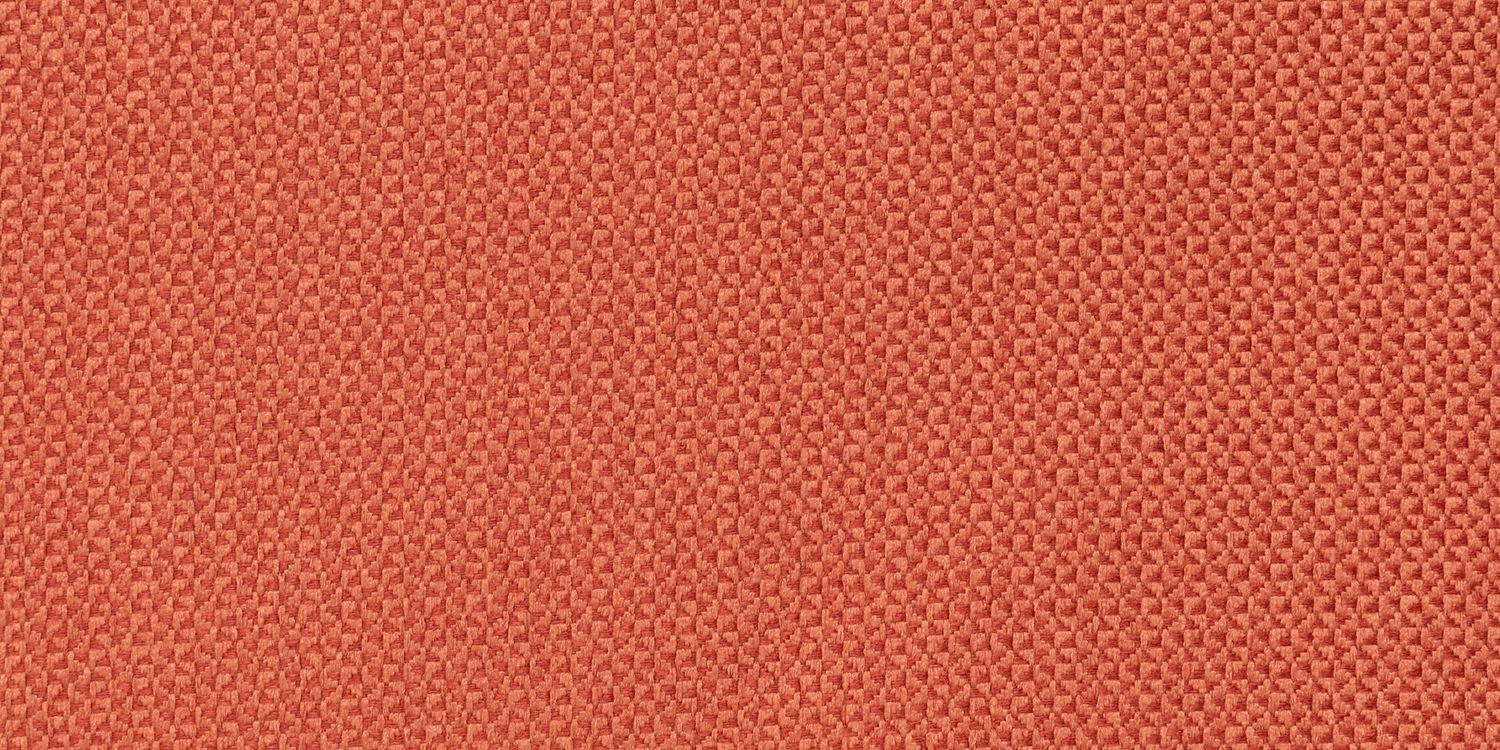 Leotex LOGAN 311 Coral Leotex Fabrics