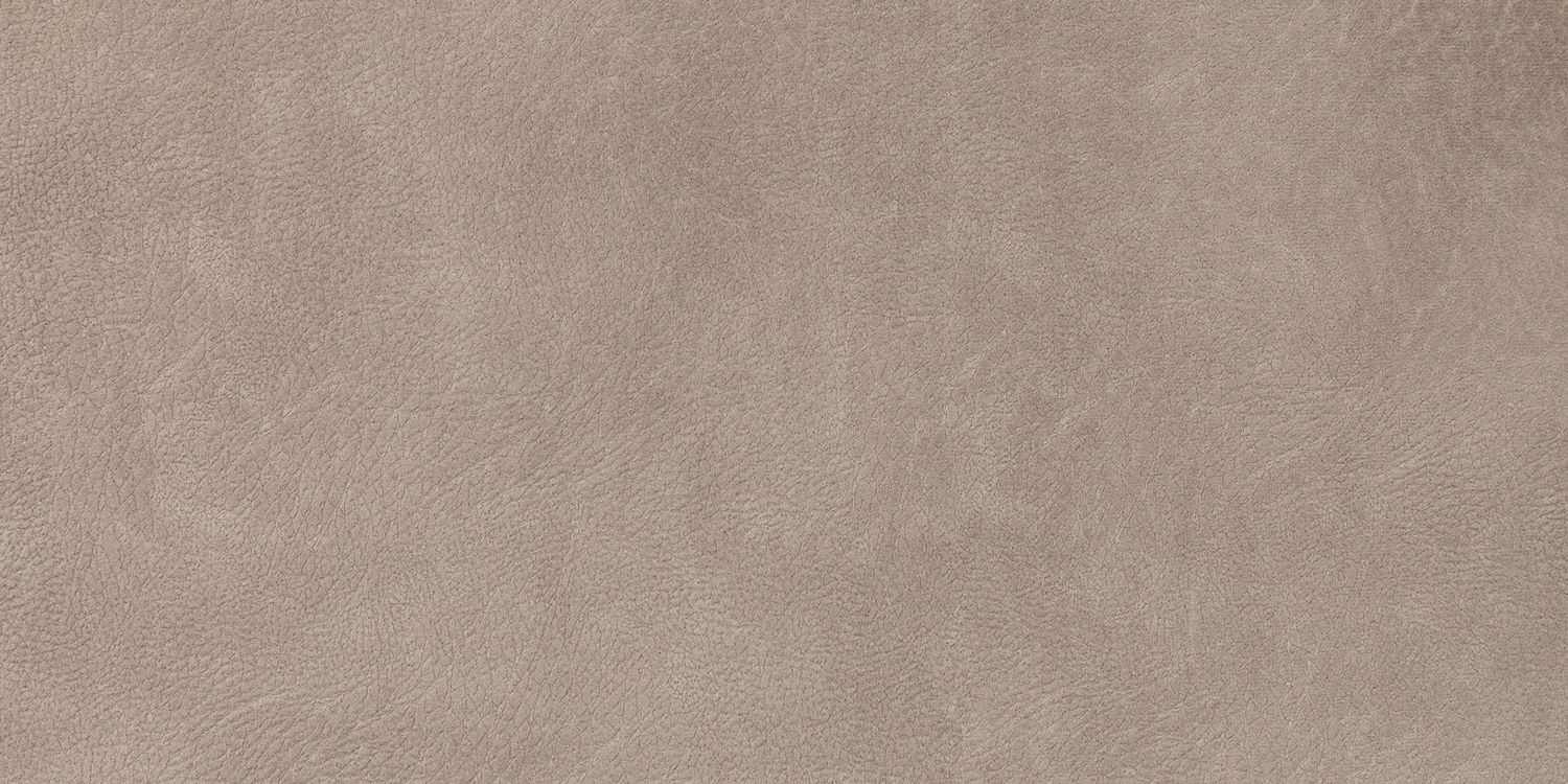 Leotex SKIN 809 Stone Leotex Fabrics