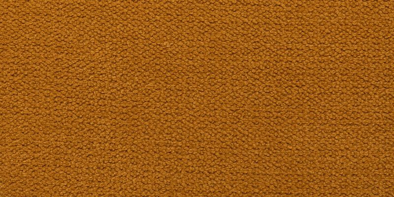 Leotex SNOOZE 703 Ochre Leotex Fabrics