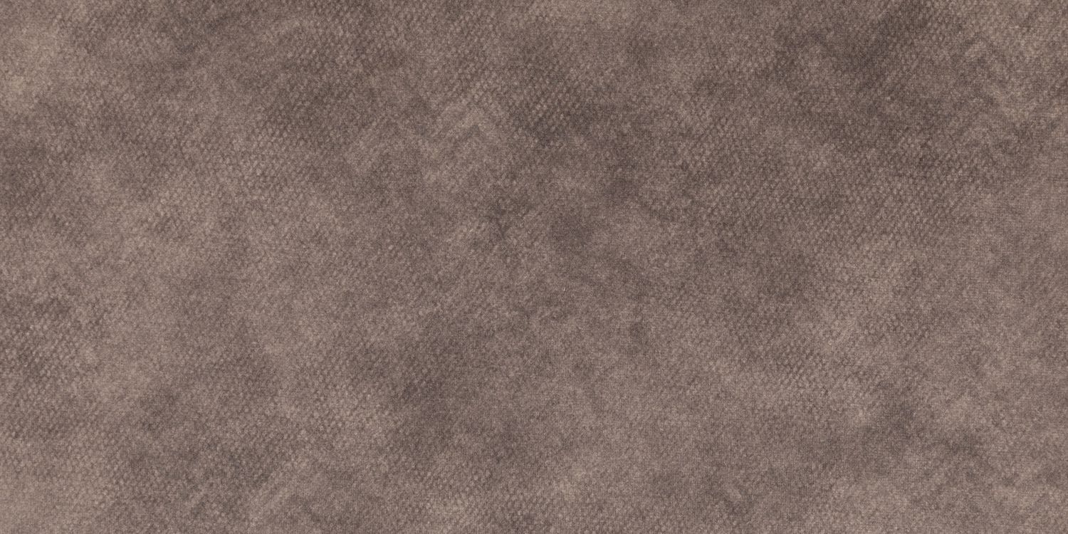 Leotex TRACK 808 Taupe Leotex Fabrics